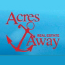 acresaway.jpg