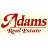 adams-re.jpg
