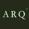 arqarchitects.jpg
