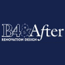 b4_after.jpg