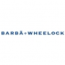 barbawheelock.jpg