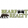 bearfootrealestate.jpg