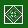 bradpostbuilder.jpg