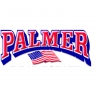 bradypalmerrealestate.jpg