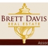 brettdavisrealtors.jpg