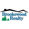 brookewoodrealty.mainelistings.jpg