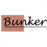 bunkerandsavage.jpg
