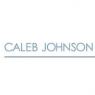 calebjohnsonarchitects.jpg