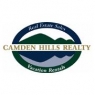 camdenhillsrealty.jpg