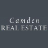 camdenre.jpg