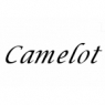 camelothomes.jpg