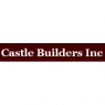 castlebuildersmaine.jpg