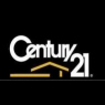 century21-advantage.jpg