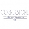 cornerstonetitlecompany.jpg