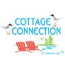 cottageconnection.jpg