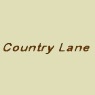 countrylanehomes.jpg