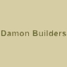 damonbuilders.jpg