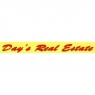daysrealestate.jpg