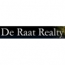 deraatrealty.jpg