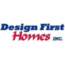 designfirsthomes.jpg