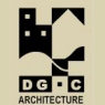 dgcarchitects.jpg