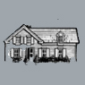 dimarcorealty.jpg