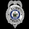 eliotpolice.jpg