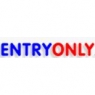 entryonly.jpg