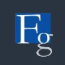 fiorentinogroup.jpg