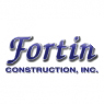 fortinconstruction.jpg
