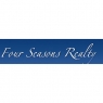 fourseasonsrealtymaine.jpg