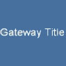 gatewaytitleme.jpg