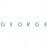 georgegekasdesign.jpg