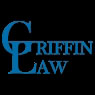 griffinlawoffices.jpg