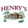 henrysmobilehomes.jpg