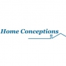 homeconceptions.jpg