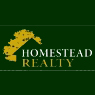 homesteadrealtymaine.jpg