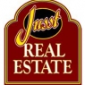 jusstrealestate.jpg