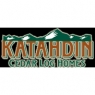 katahdincedarloghomes.jpg