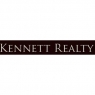 kennettrealty.jpg