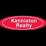 kennistonrealty.jpg