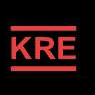 kingrealestate.jpg