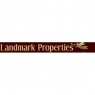 landmarkpropertiesme.jpg