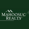 mahoosucrealty.jpg