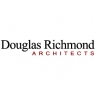 mainearchitects.jpg