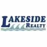 mainelakesiderealty.jpg