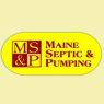 maineseptic.jpg