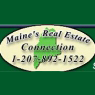 mainesrealestateconnection.jpg