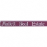 mallettrealestate.jpg