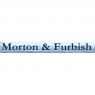 morton-furbish.jpg